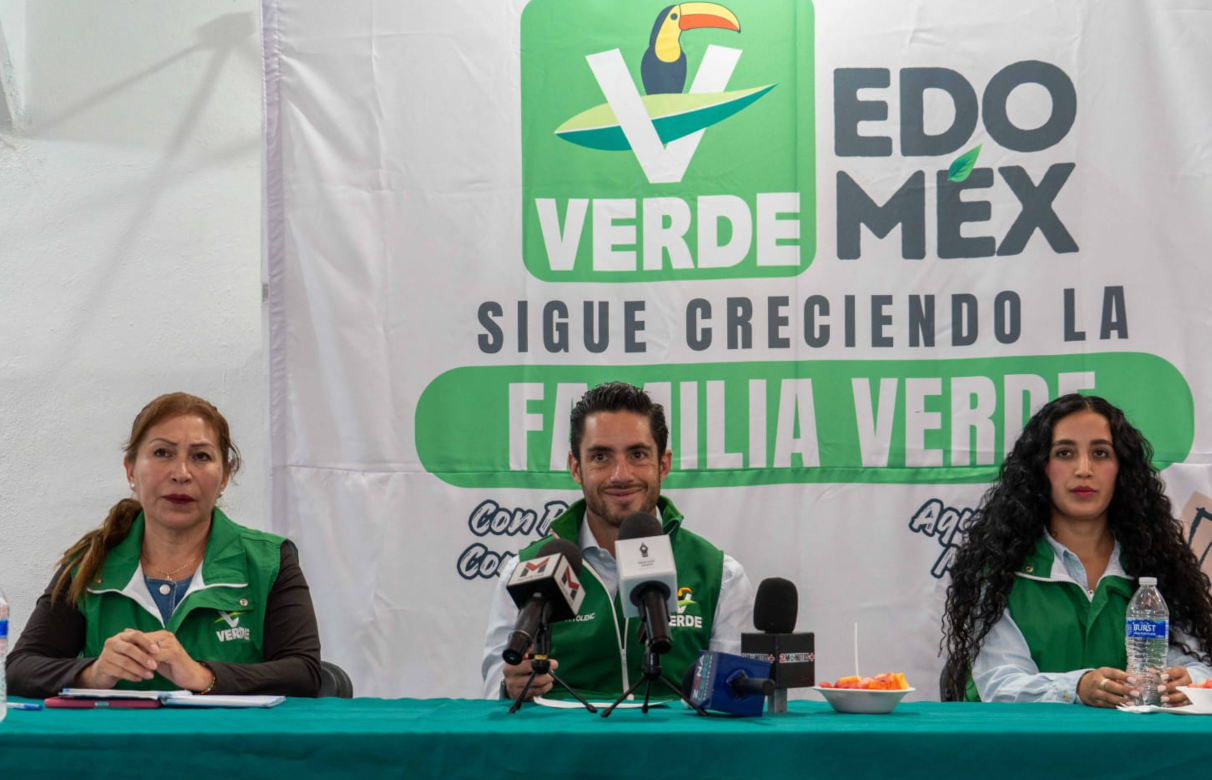 Noticia